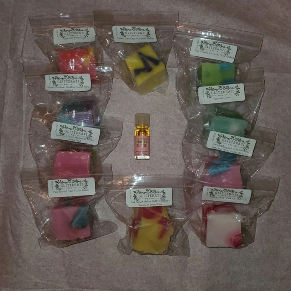 Pink - Picture 8 of 8